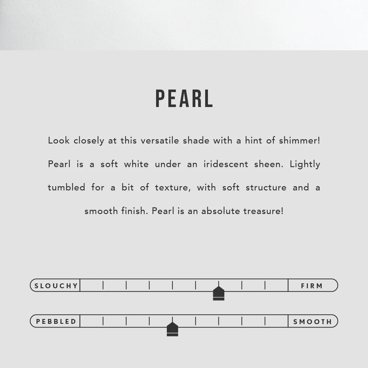 Product image 211