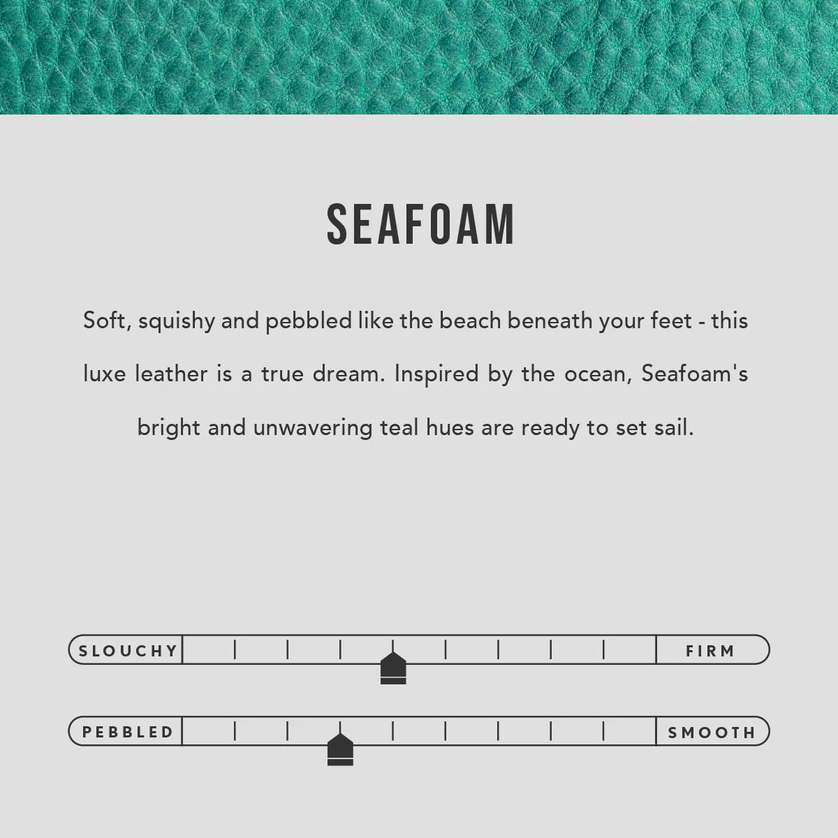 Product image 122