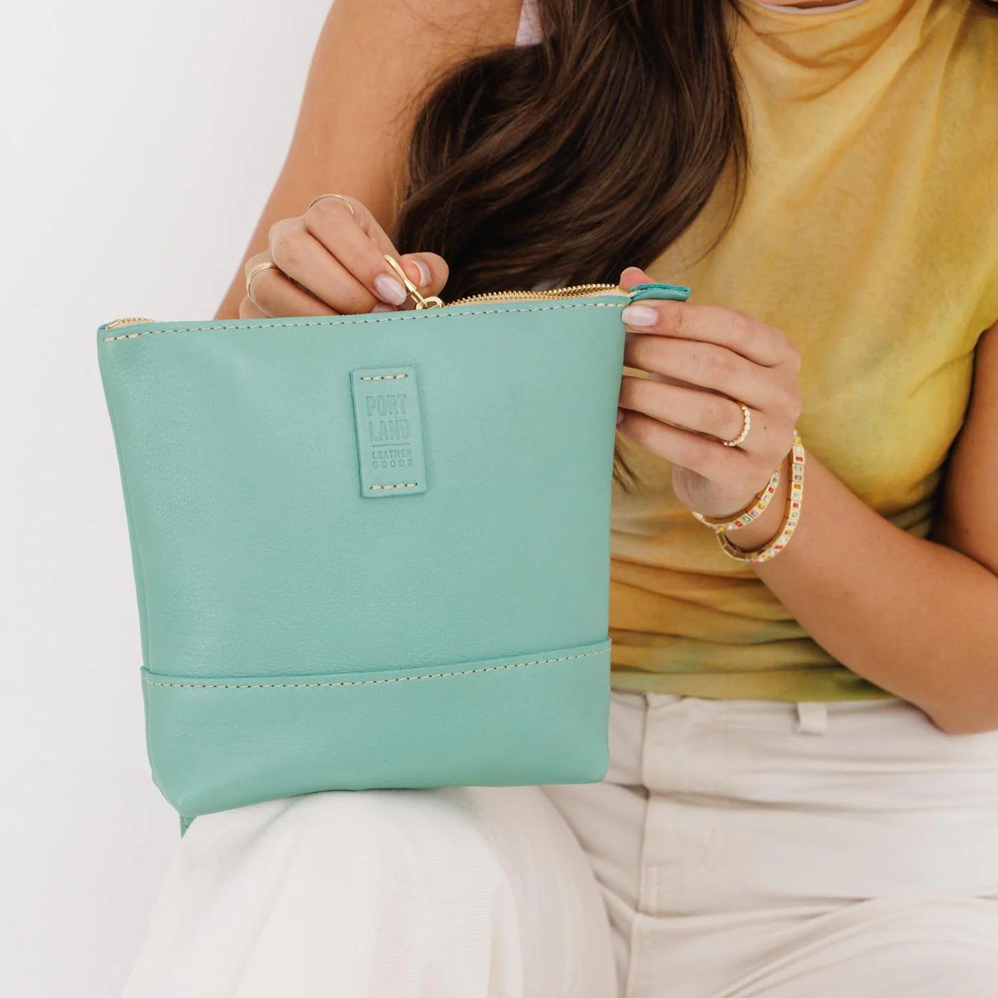 Product image 100