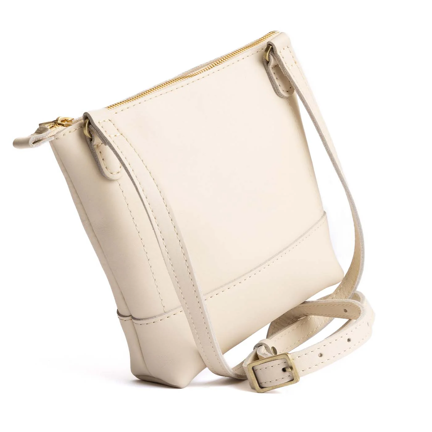 Product image 161