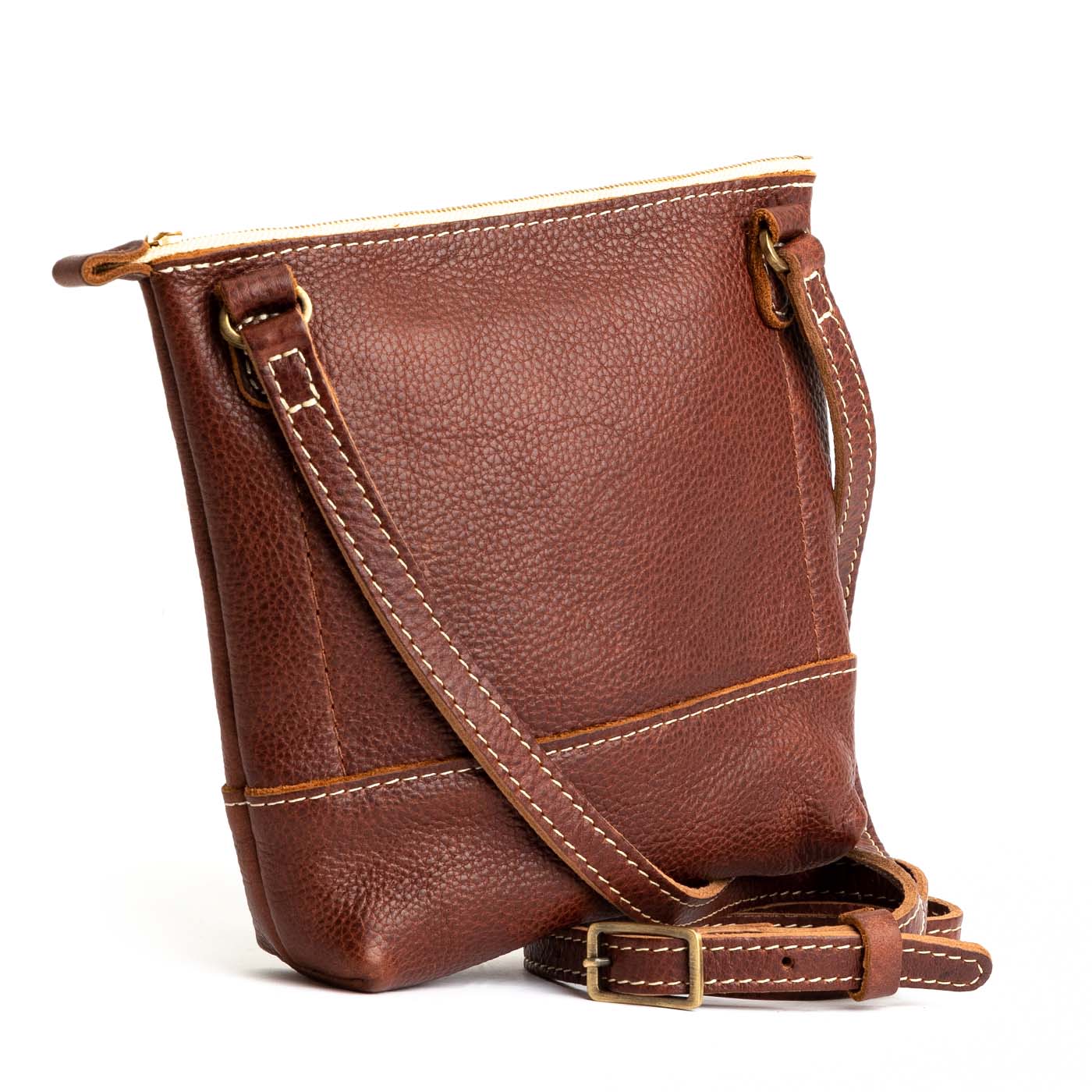 Product image 163