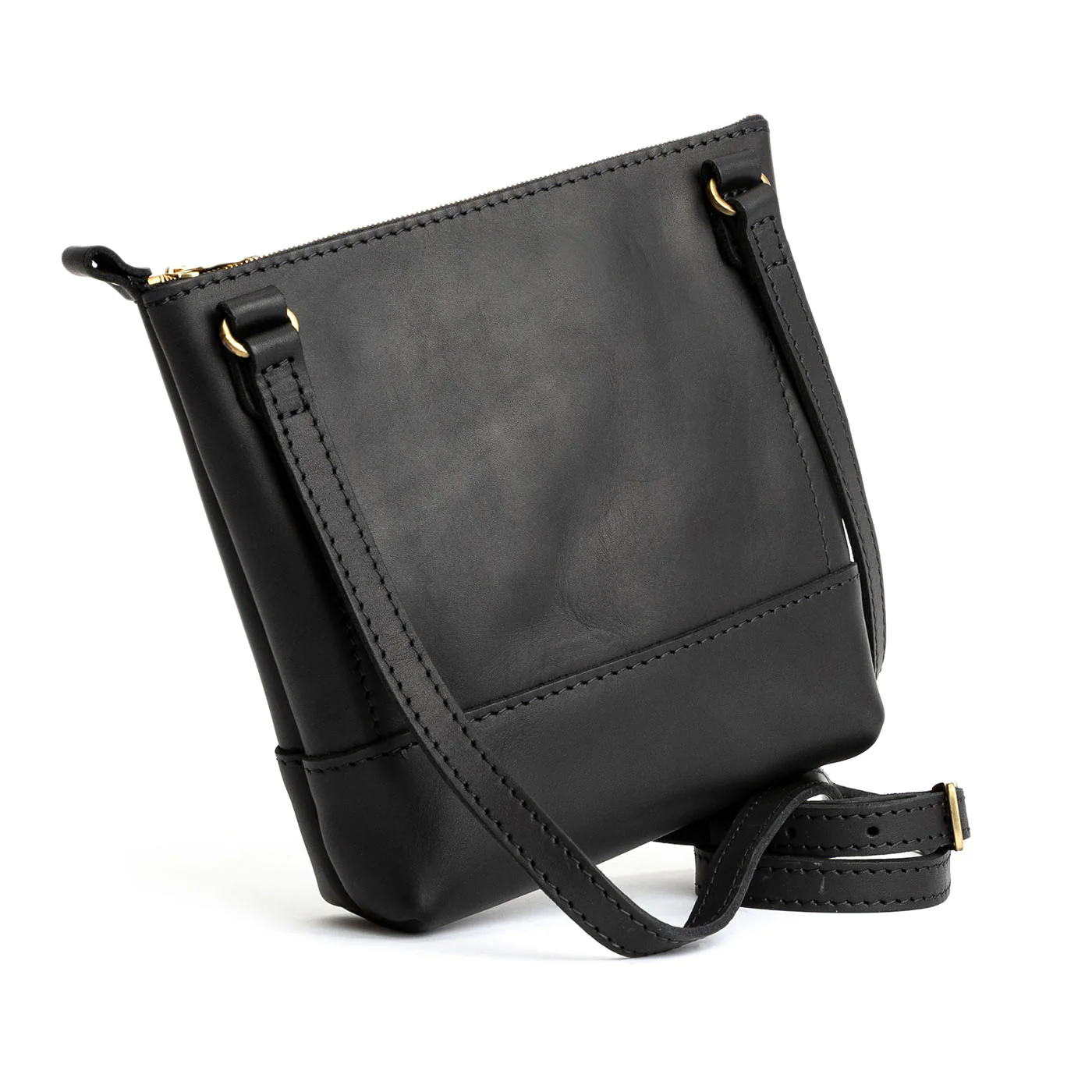 Product image 164