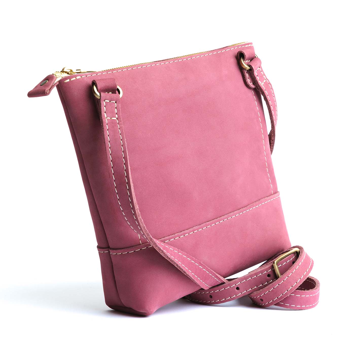 Product image 167
