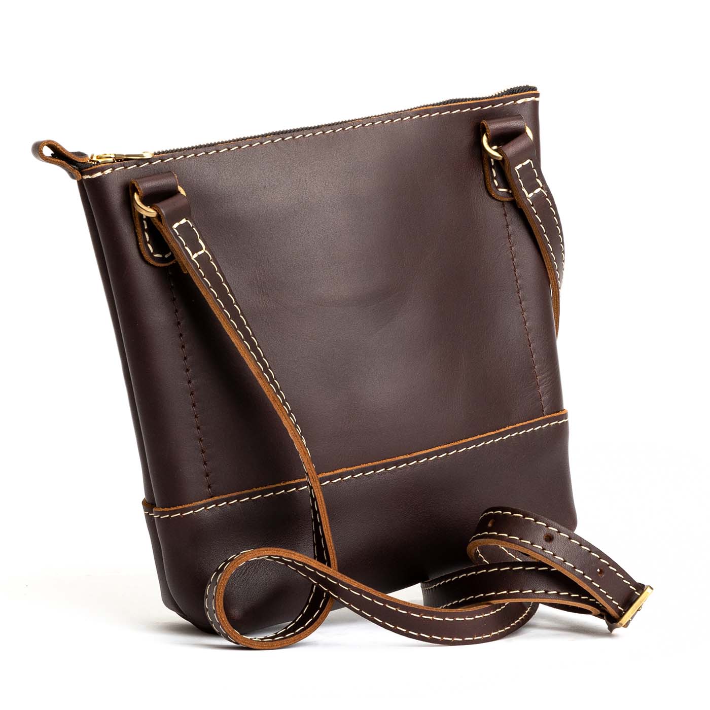 Product image 168