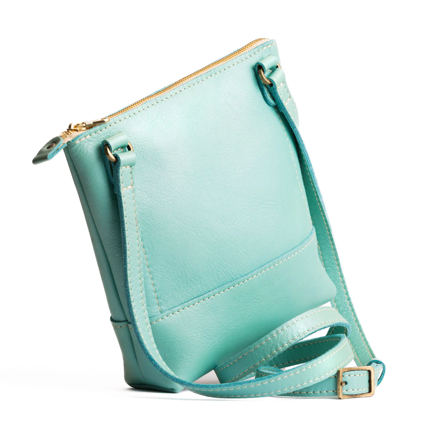 Product image 184