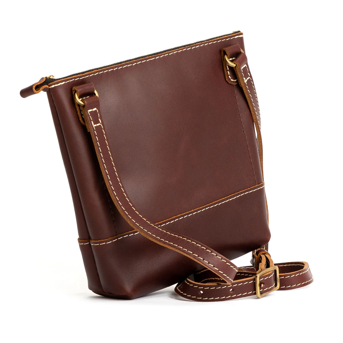 Product image 185