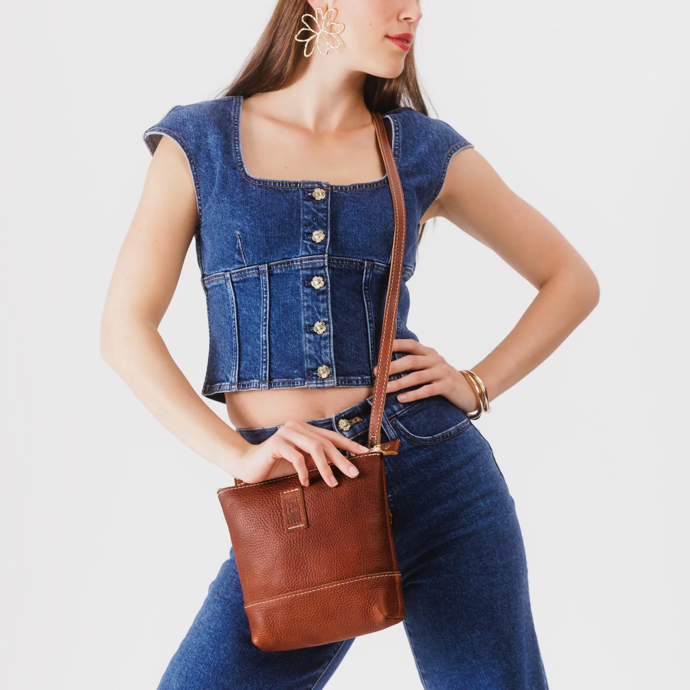 Product image 62