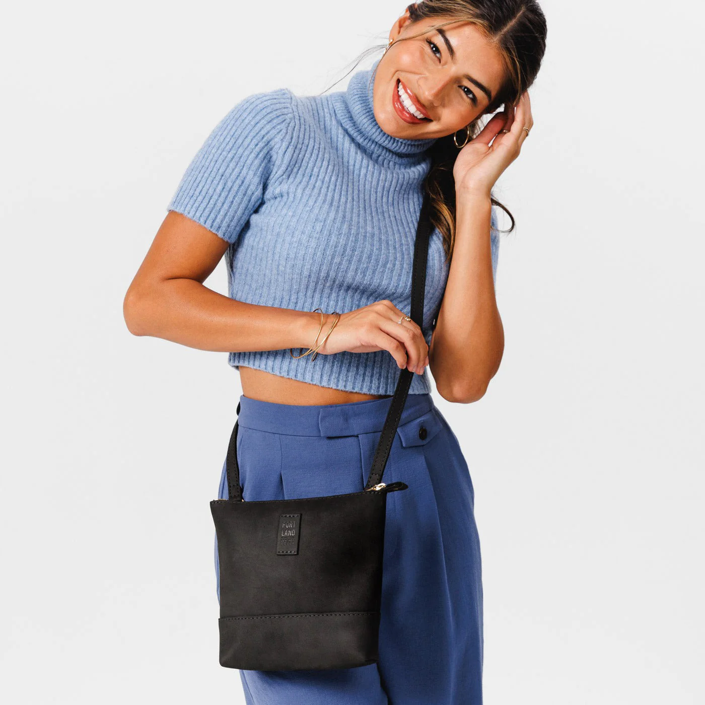Product image 84