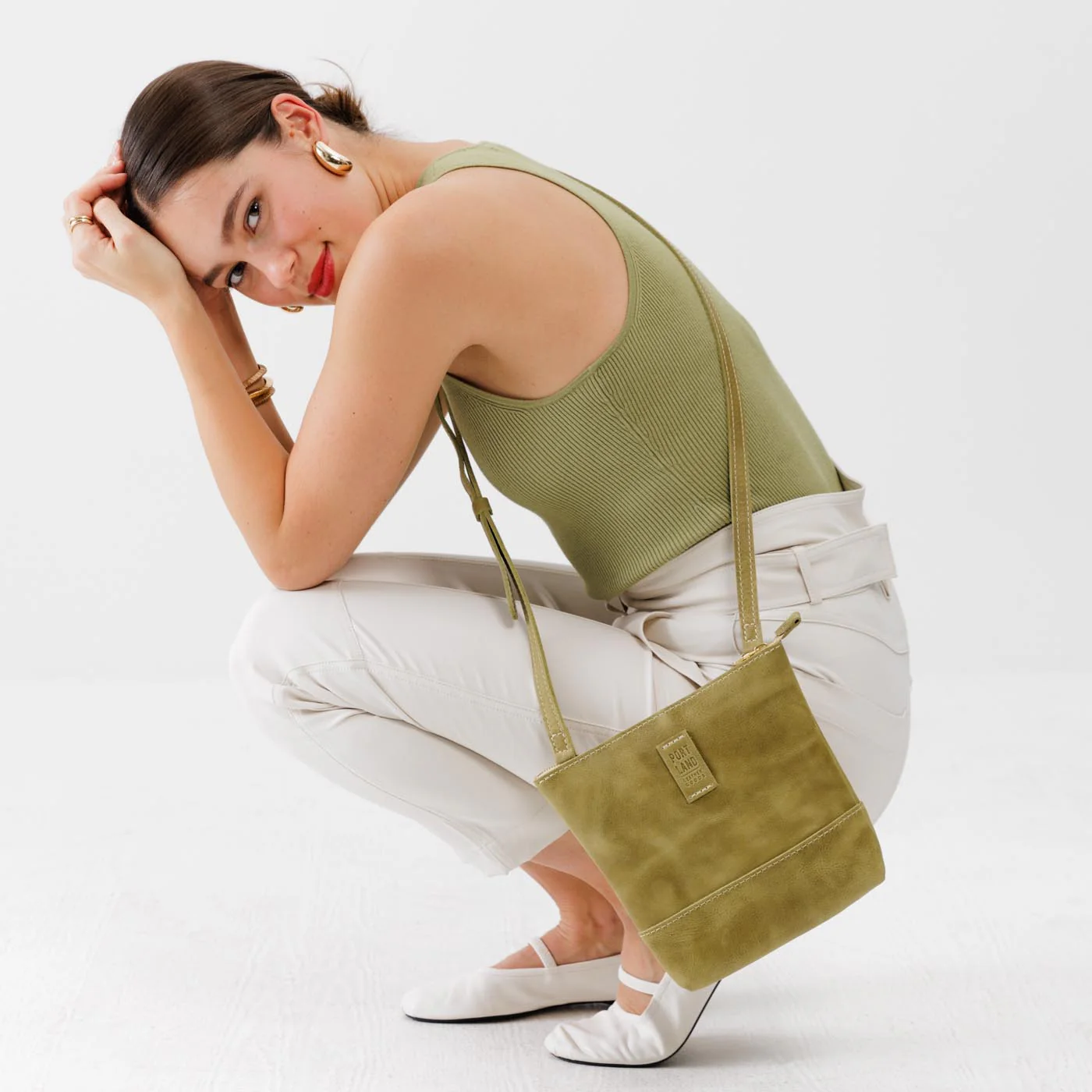 Product image 87