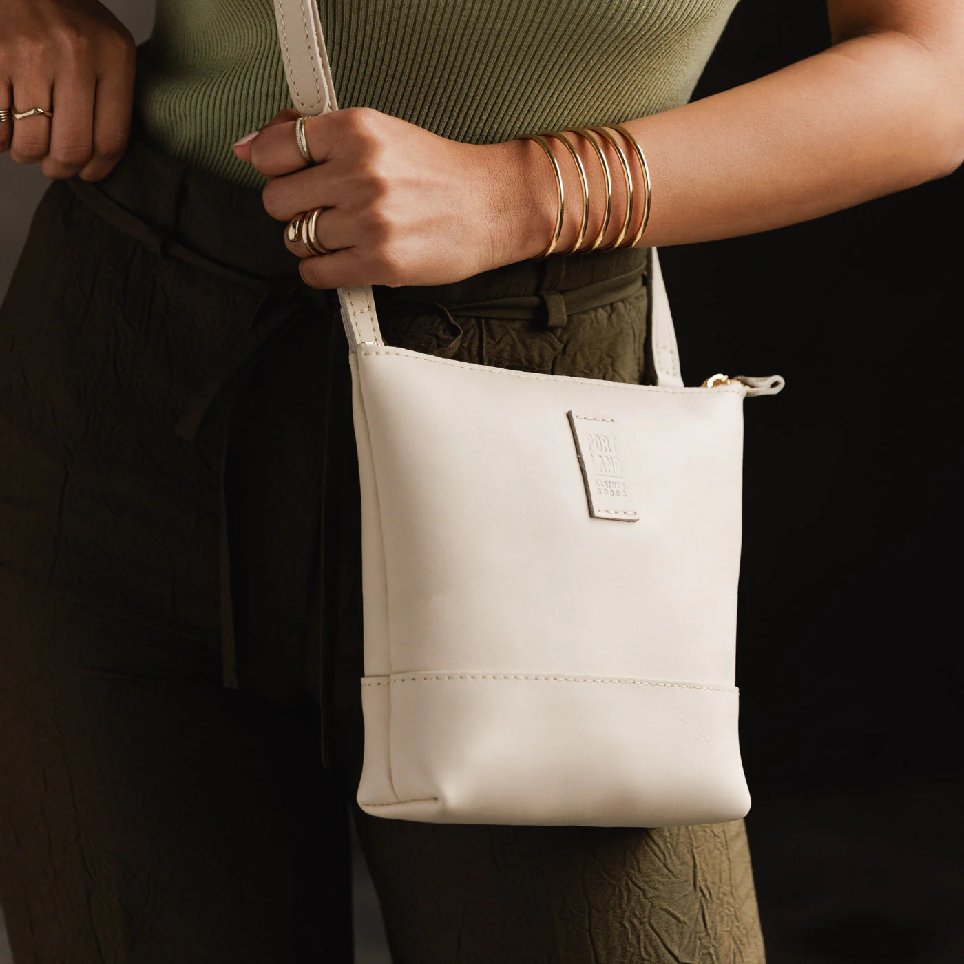 Product image 90