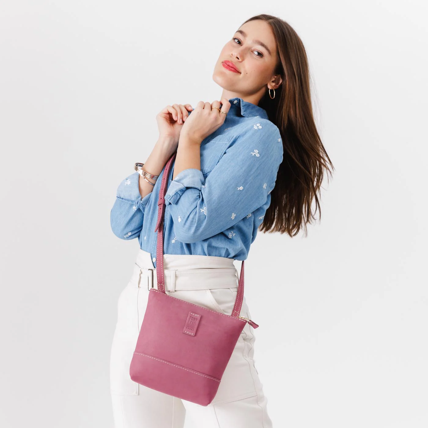 Product image 93