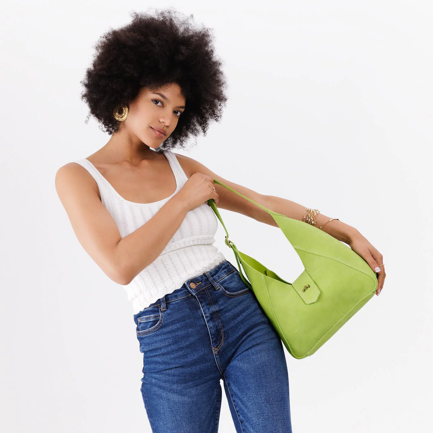 Product image 102