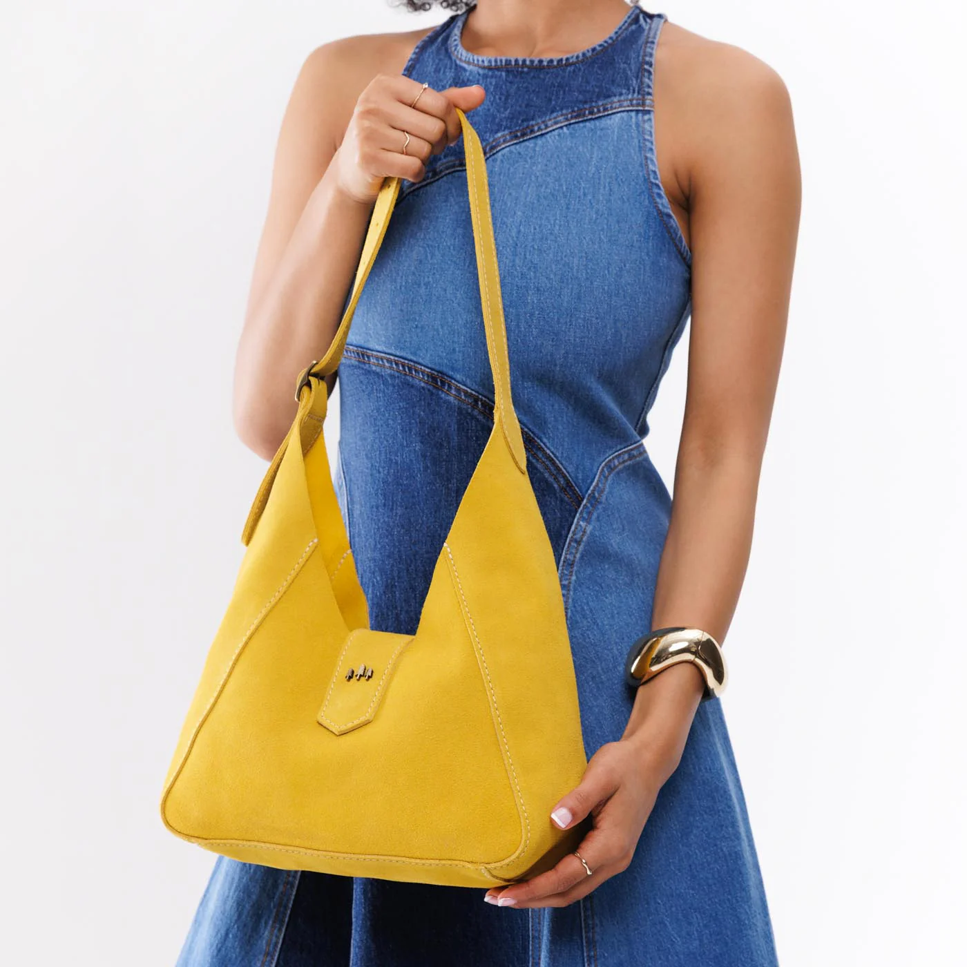 Product image 104
