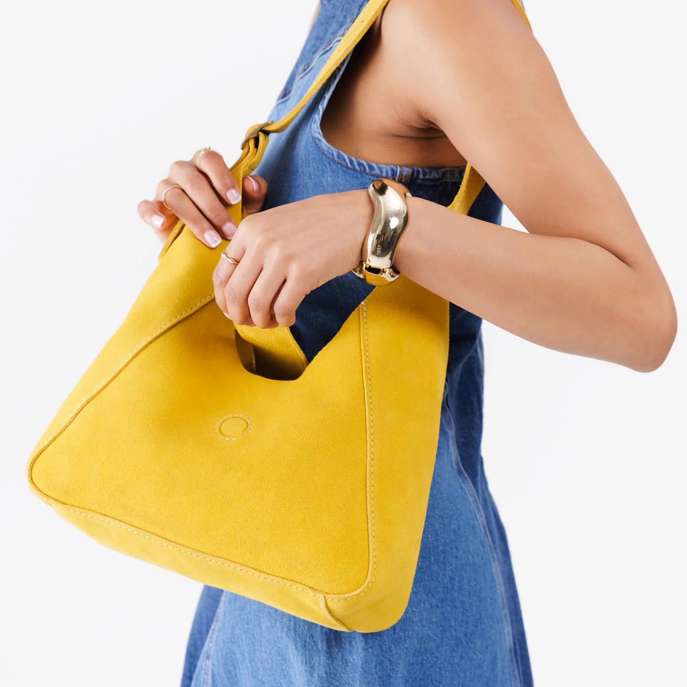 Product image 105