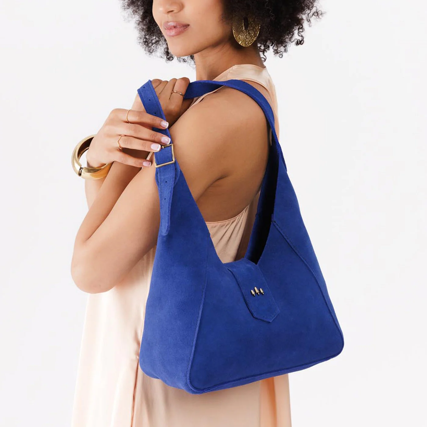 Product image 107