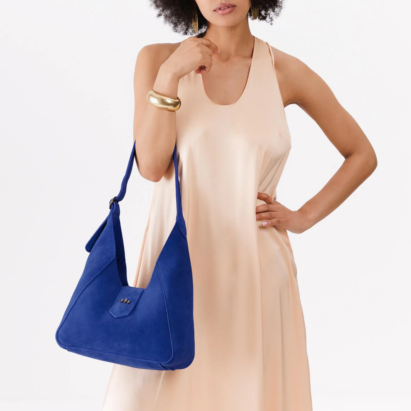 Product image 106