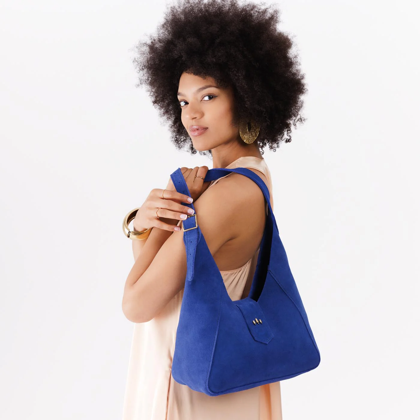 Product image 108