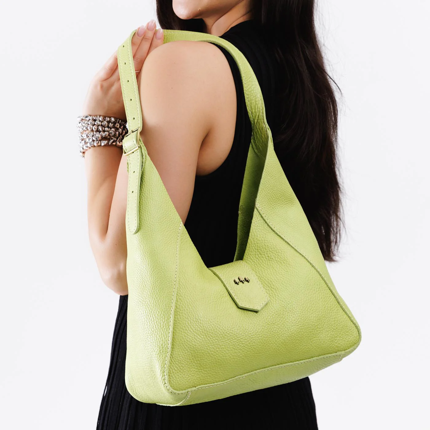 Product image 109