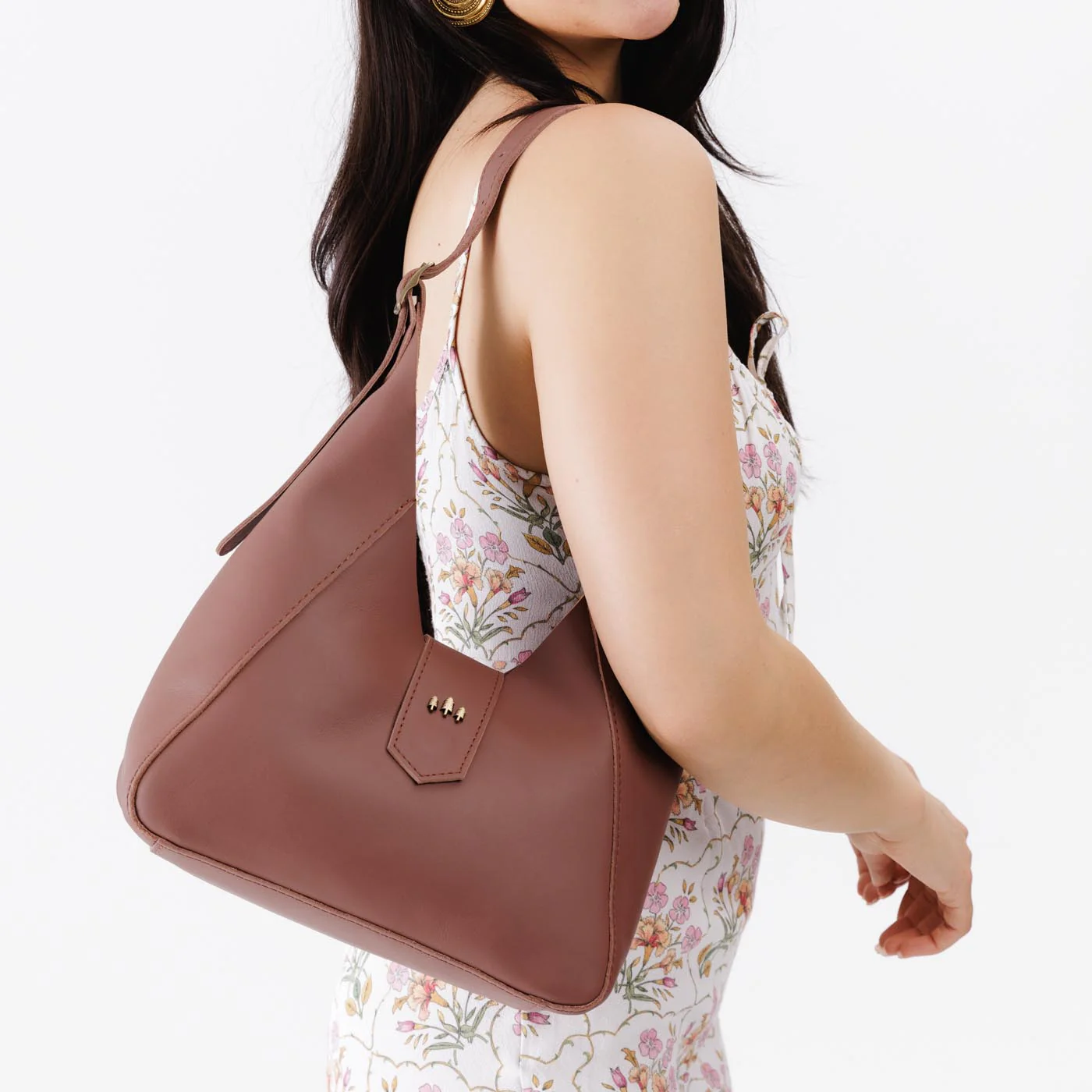 Product image 112