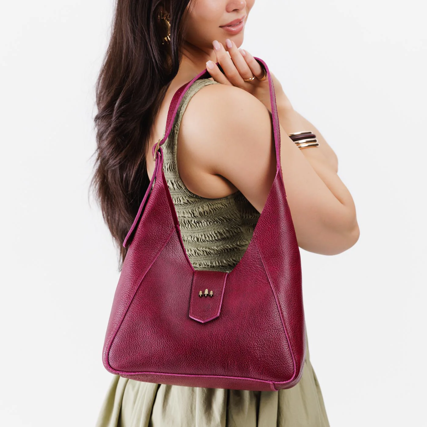 Product image 116
