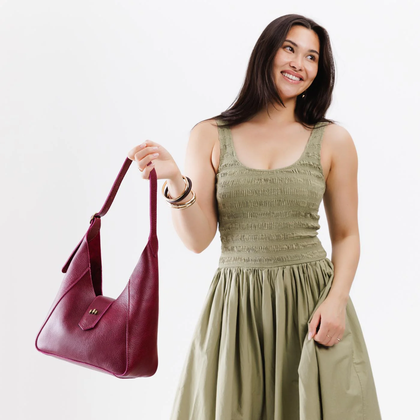 Product image 117