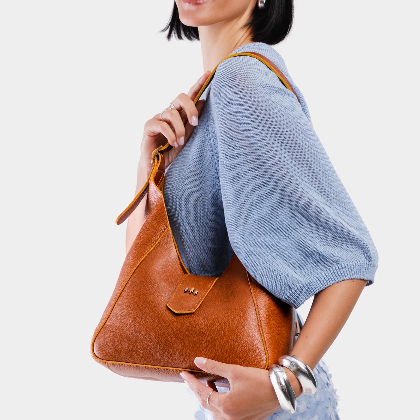 Product image 127