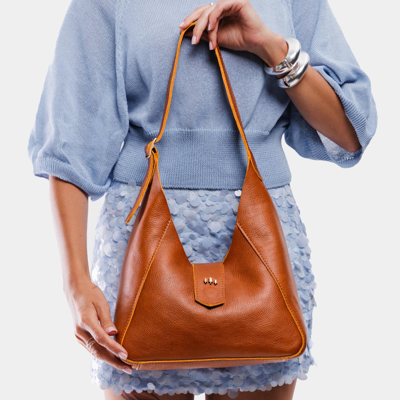 Product image 128