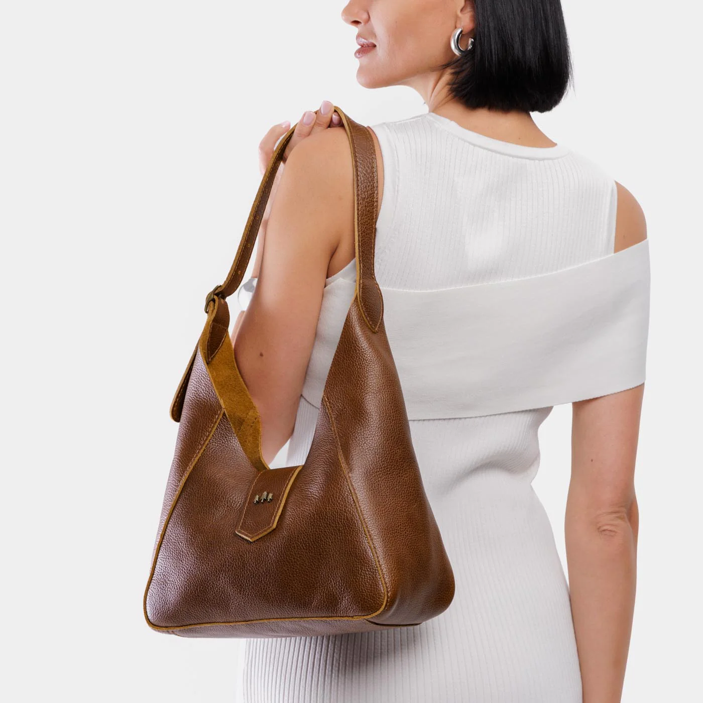 Product image 120