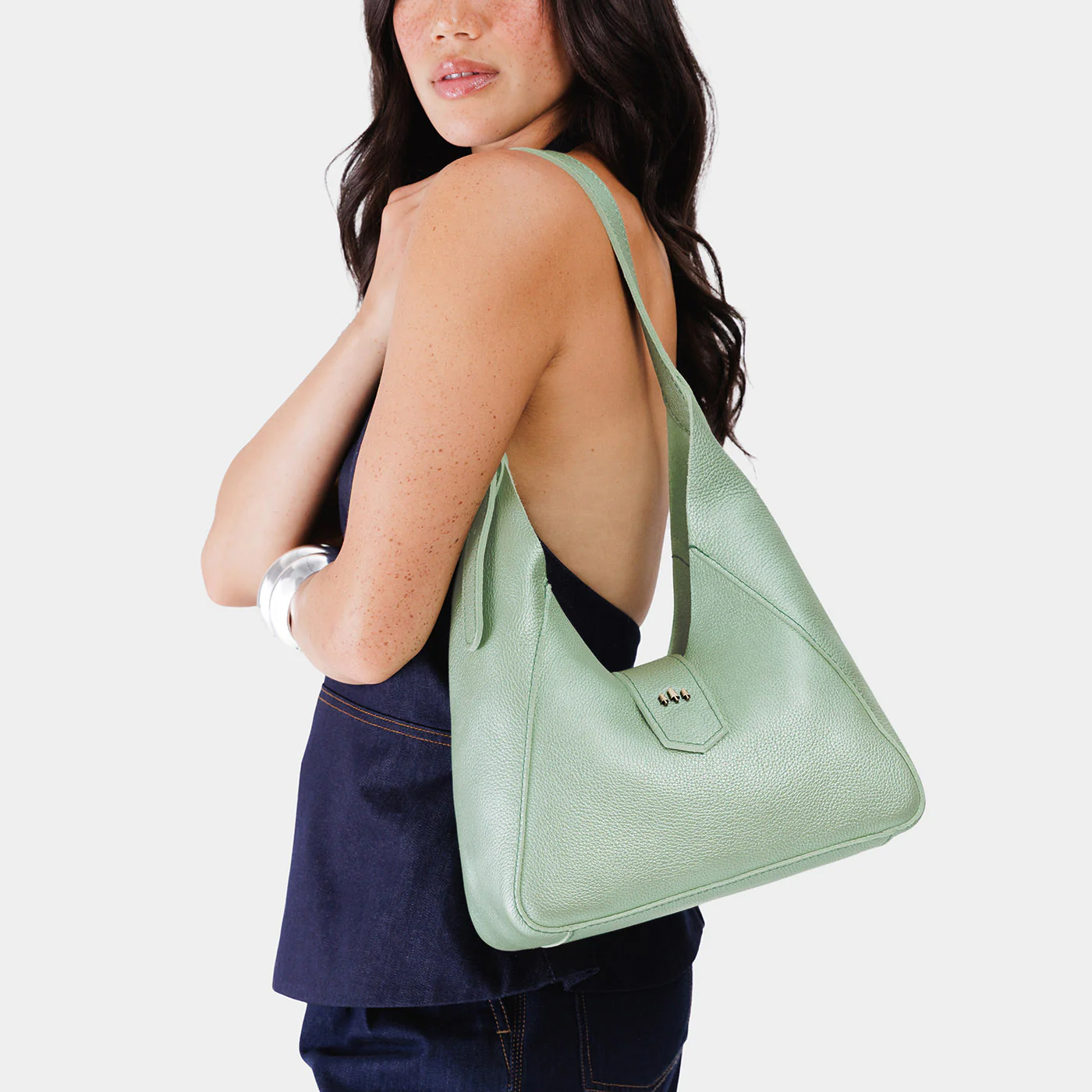 Product image 130