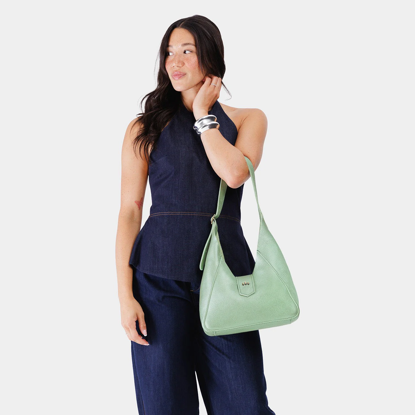Product image 131
