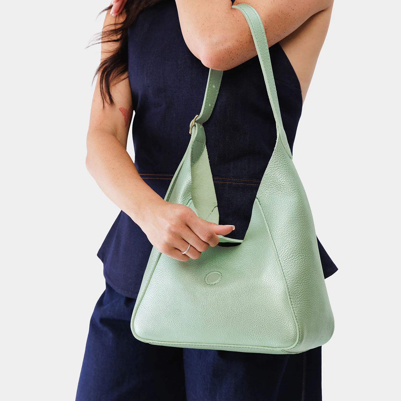 Product image 132
