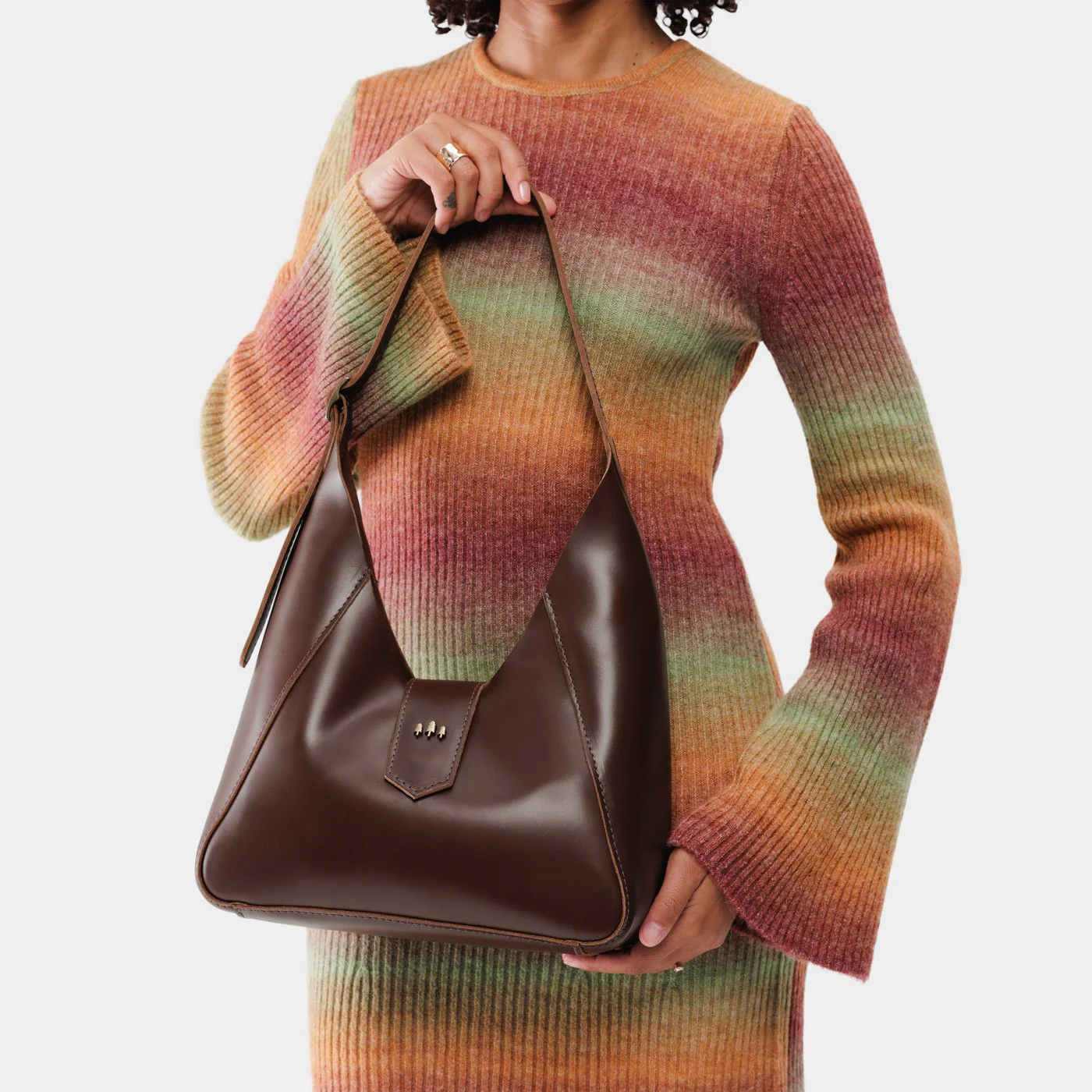 Product image 134