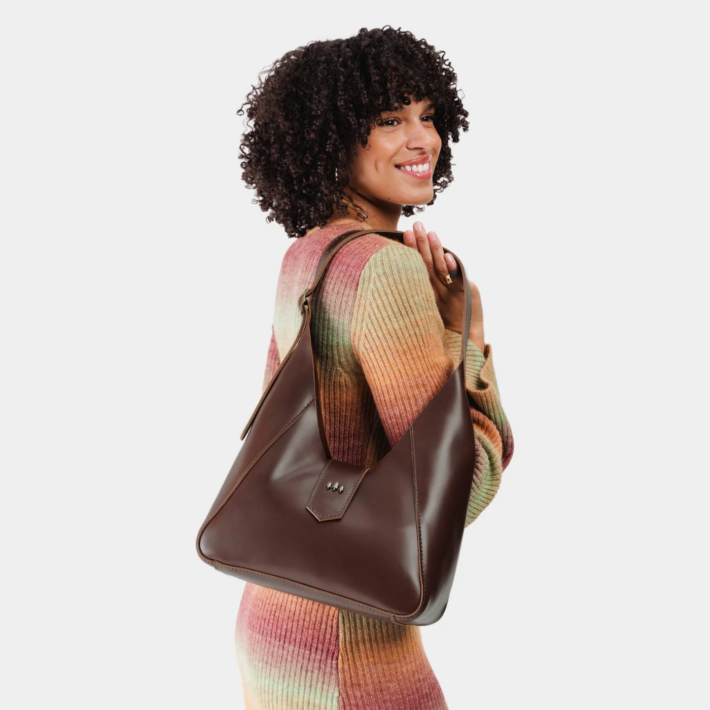 Product image 135