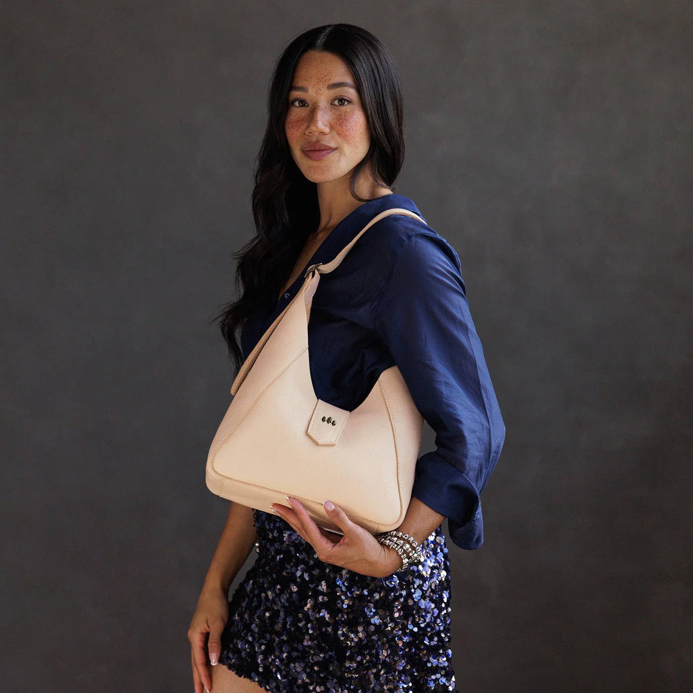 Product image 136