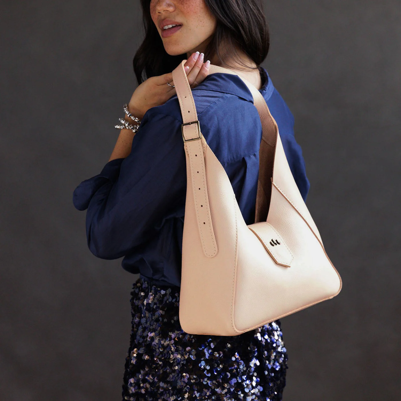 Product image 137