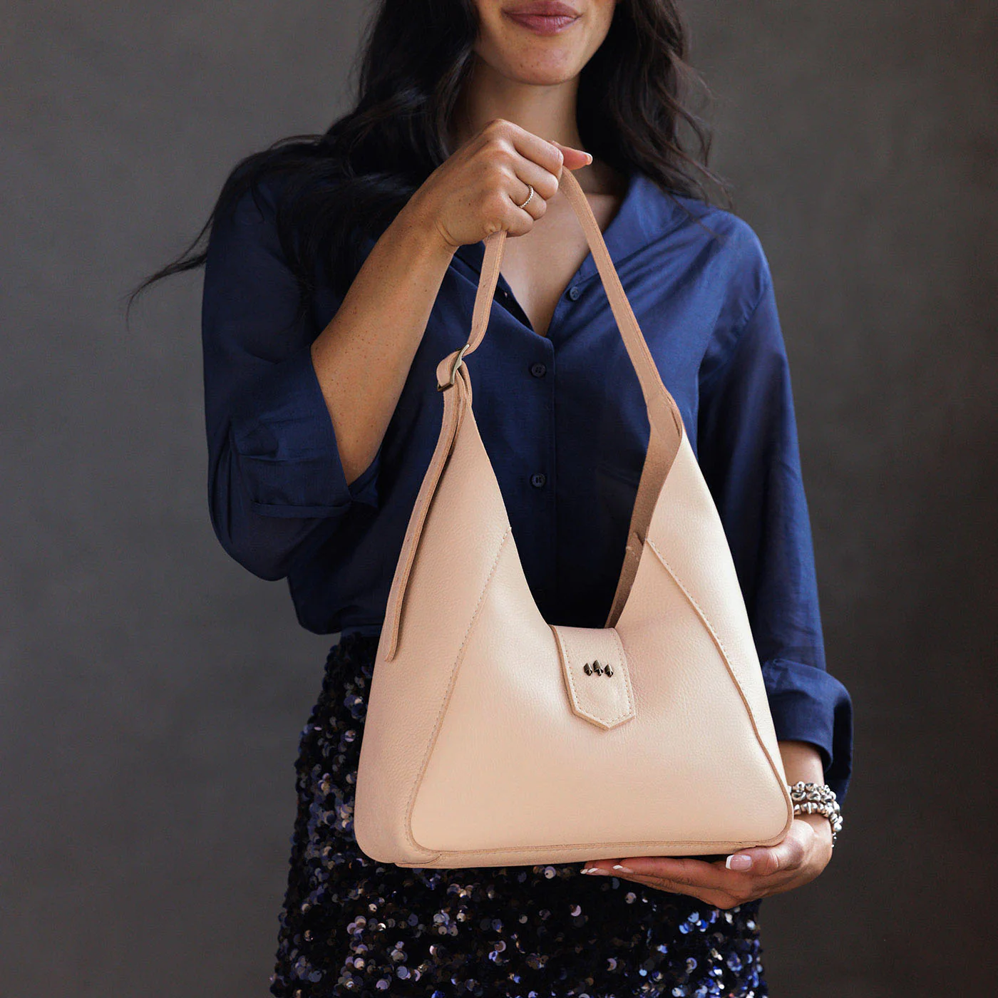 Product image 138