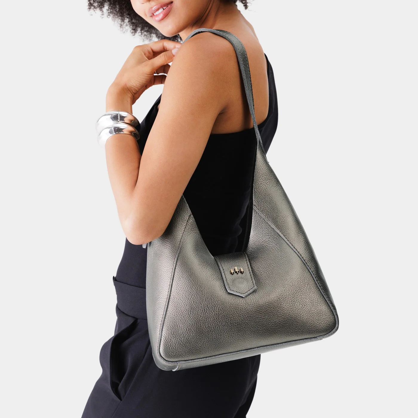 Product image 139