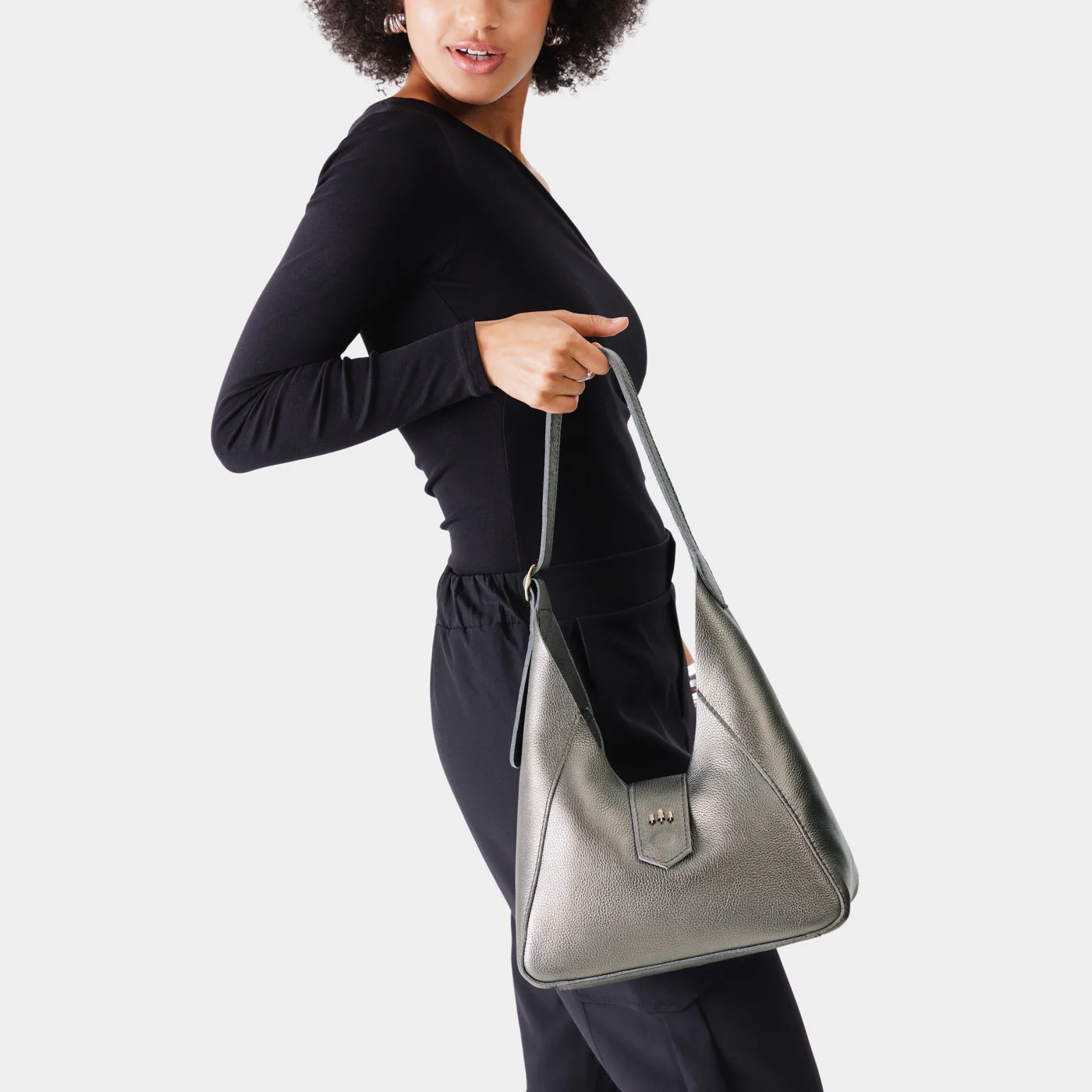 Product image 141