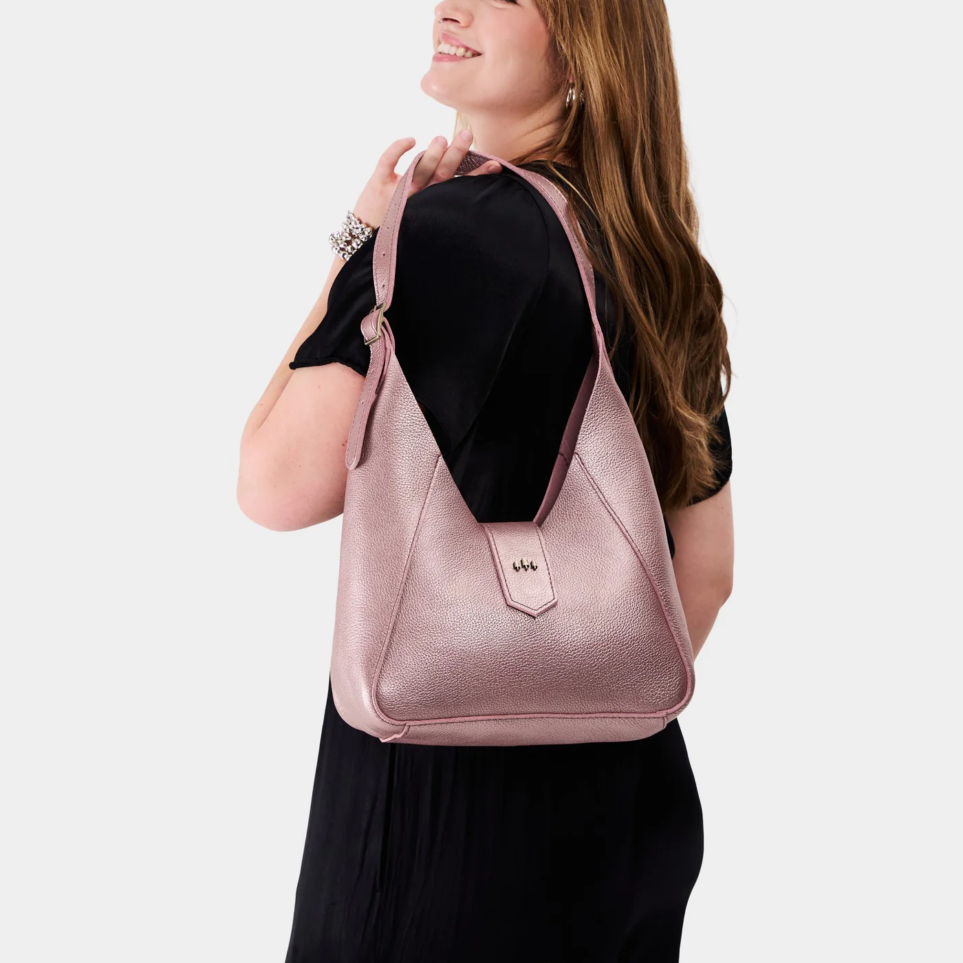 Product image 142