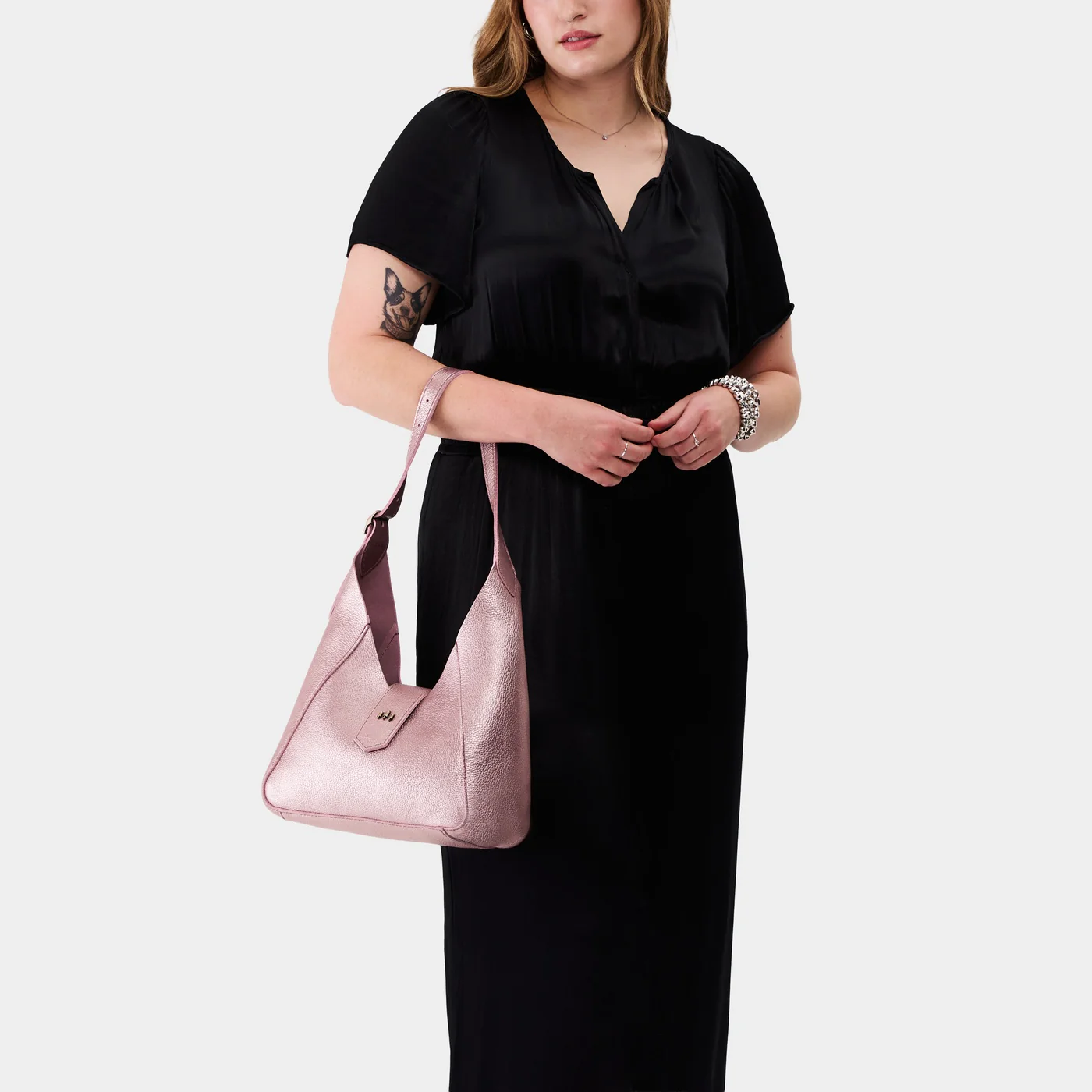 Product image 143