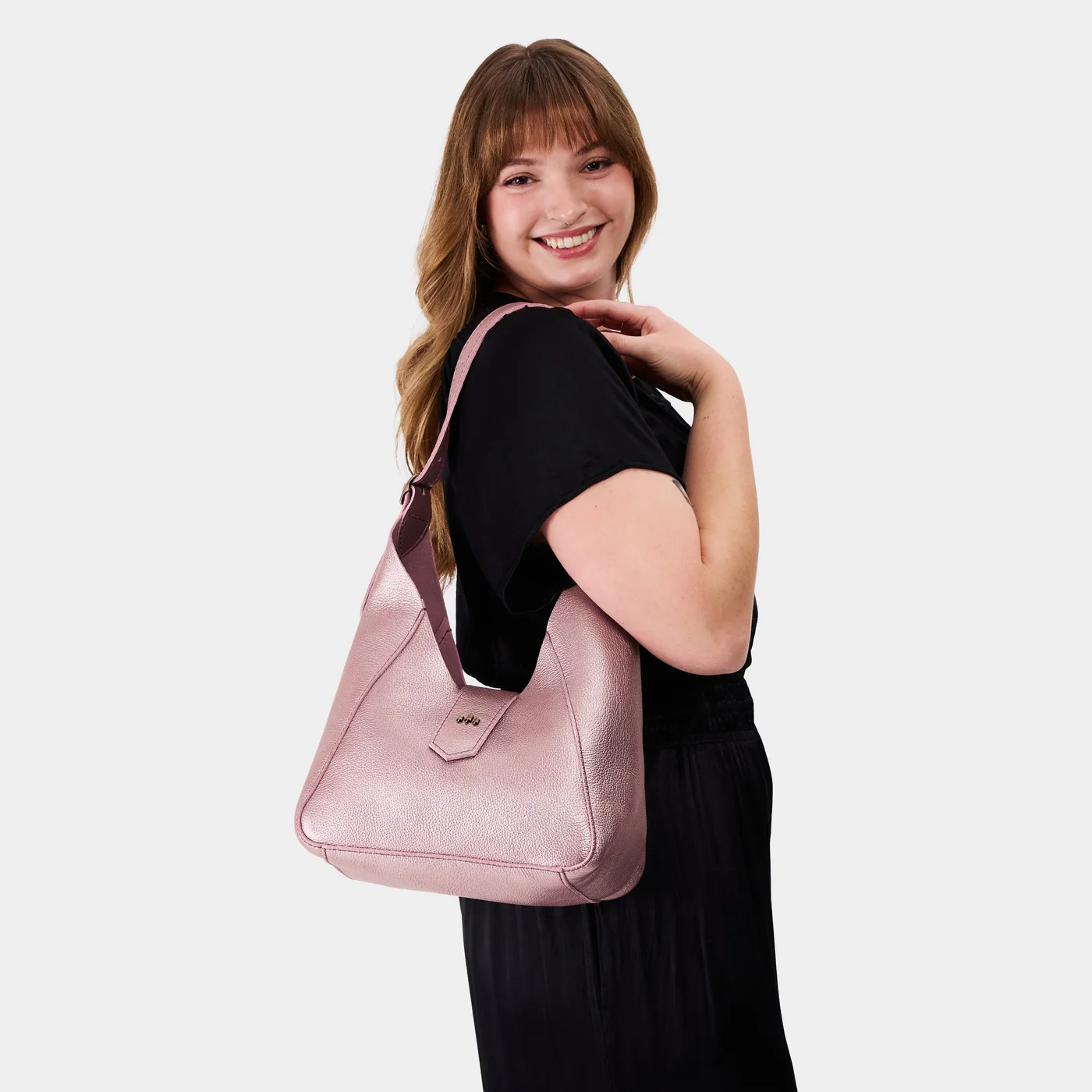 Product image 144