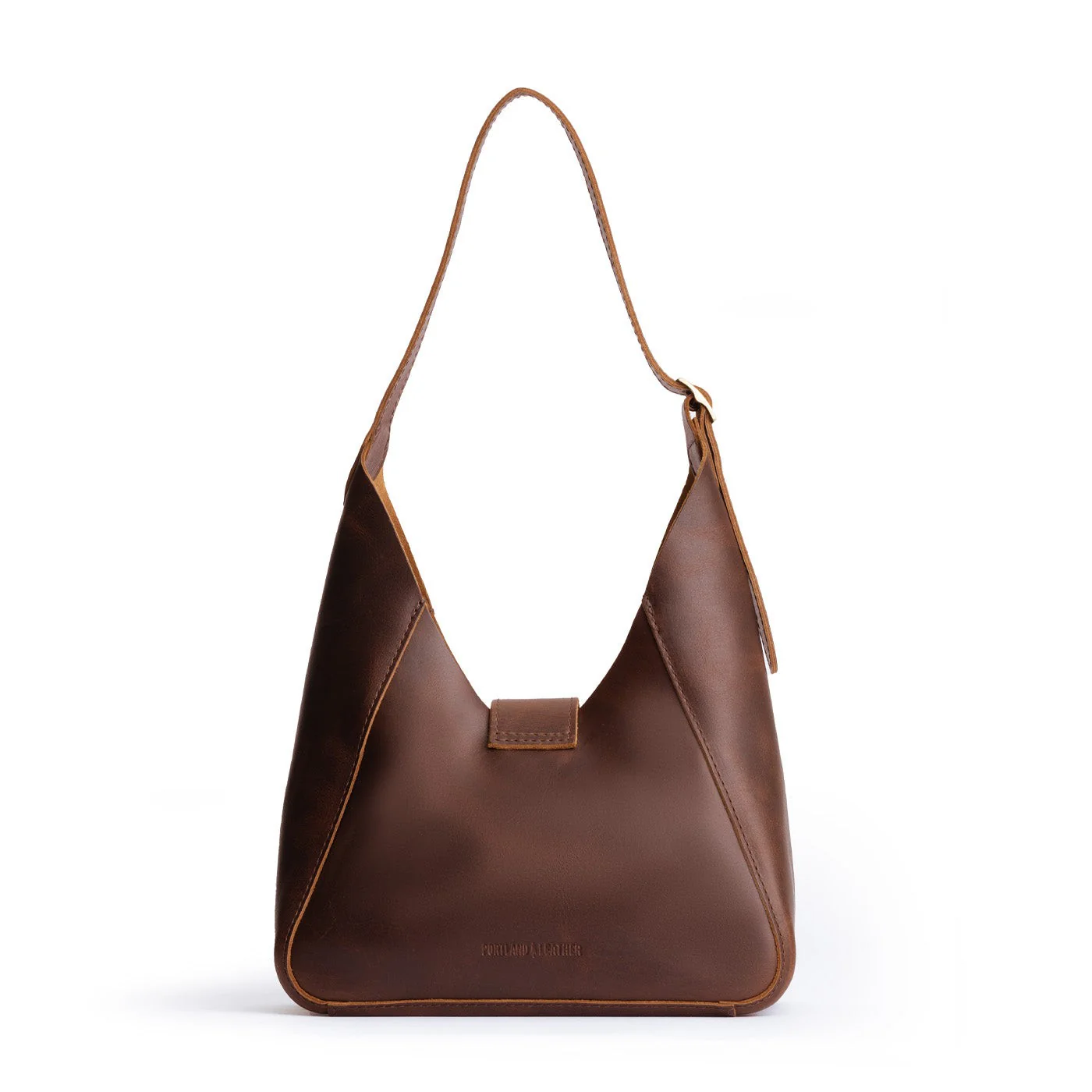 Product image 146
