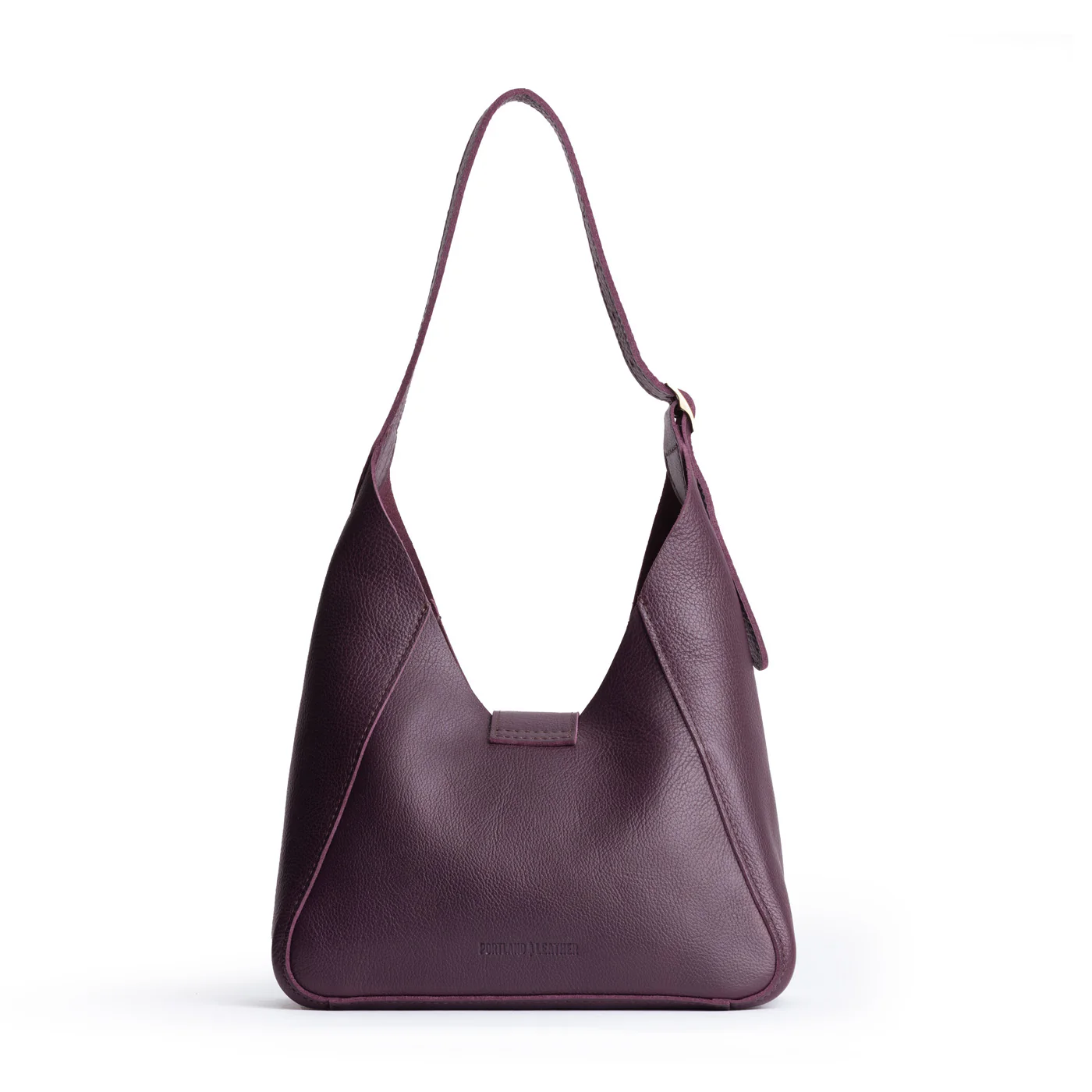 Product image 152