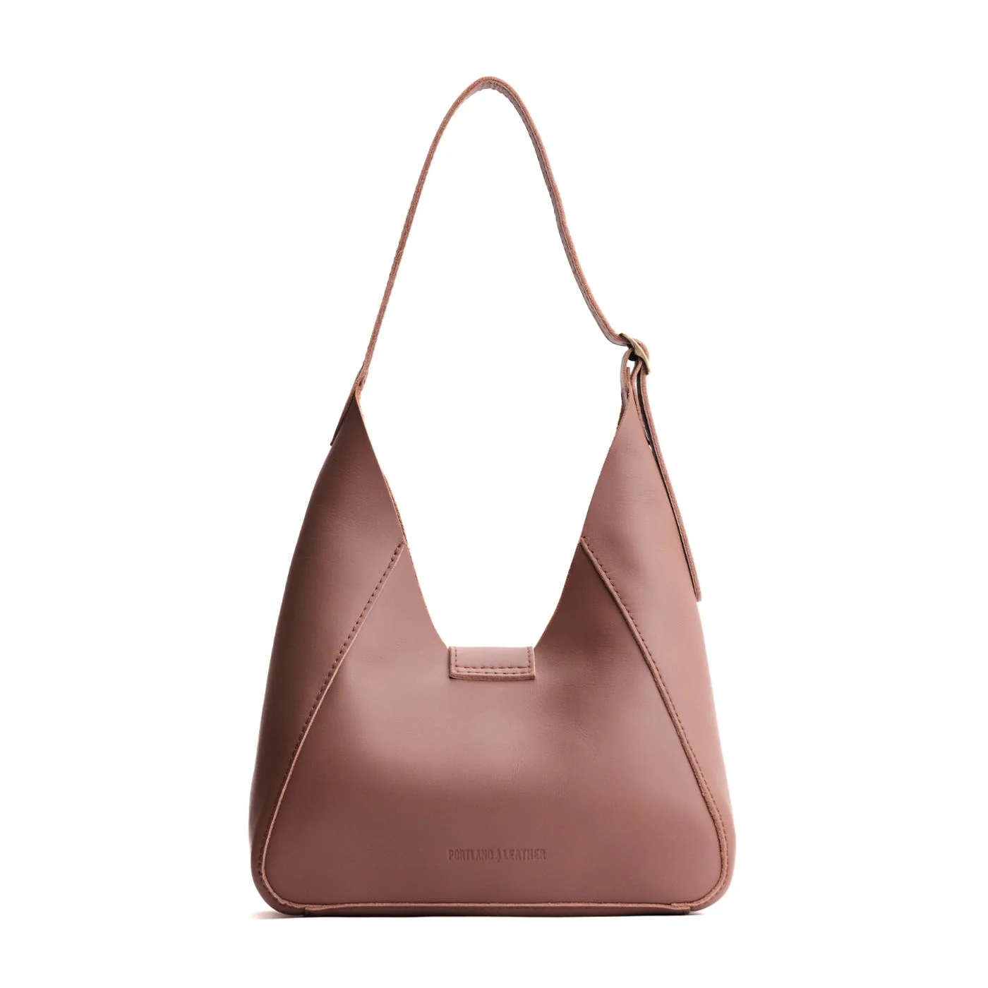 Product image 151