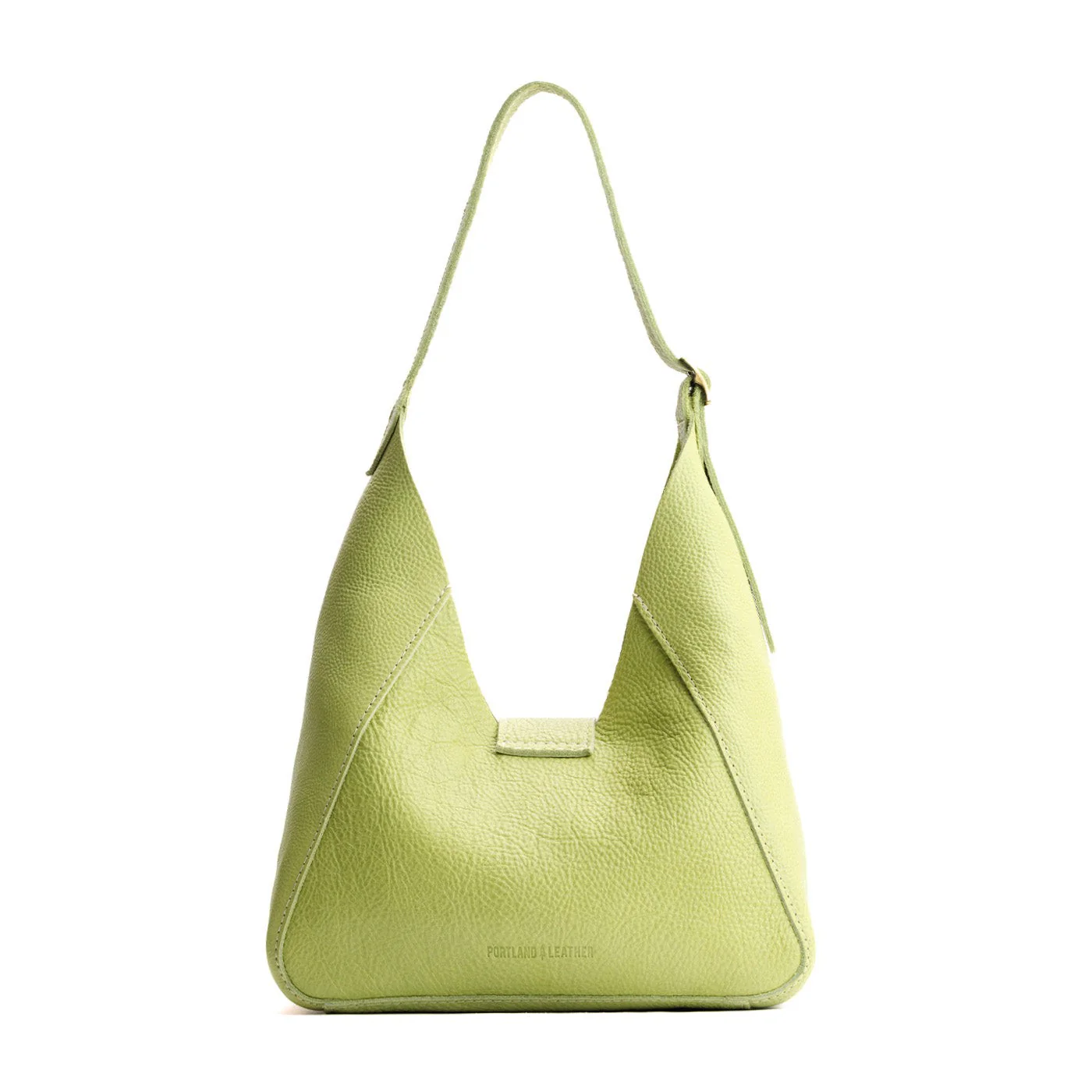 Product image 150