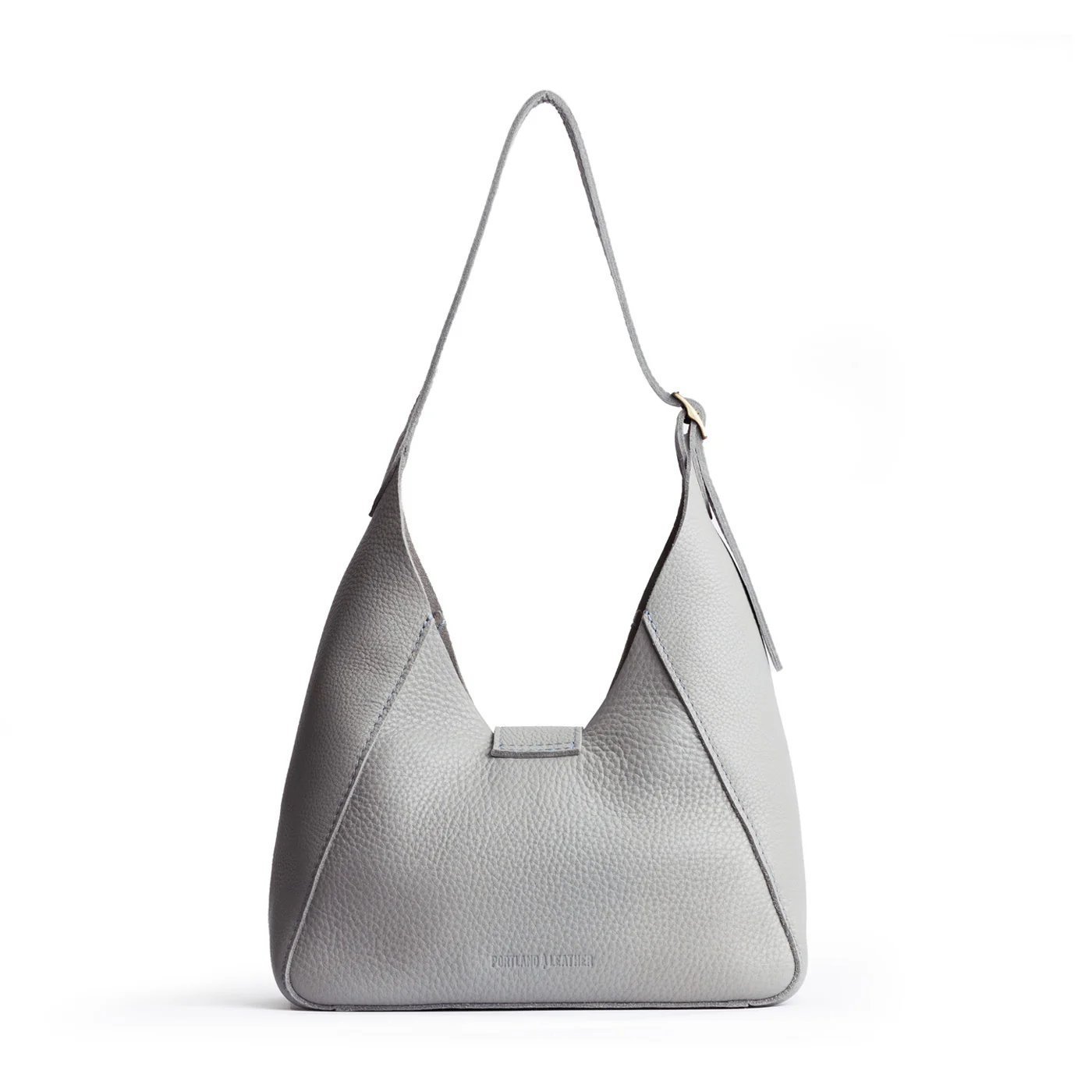 Product image 153