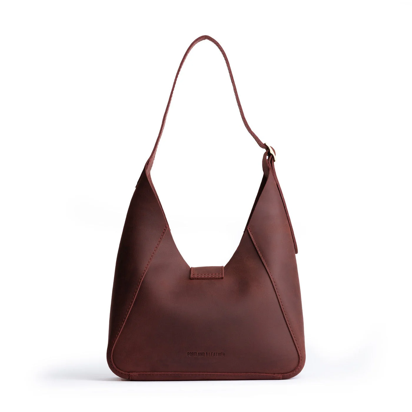 Product image 154