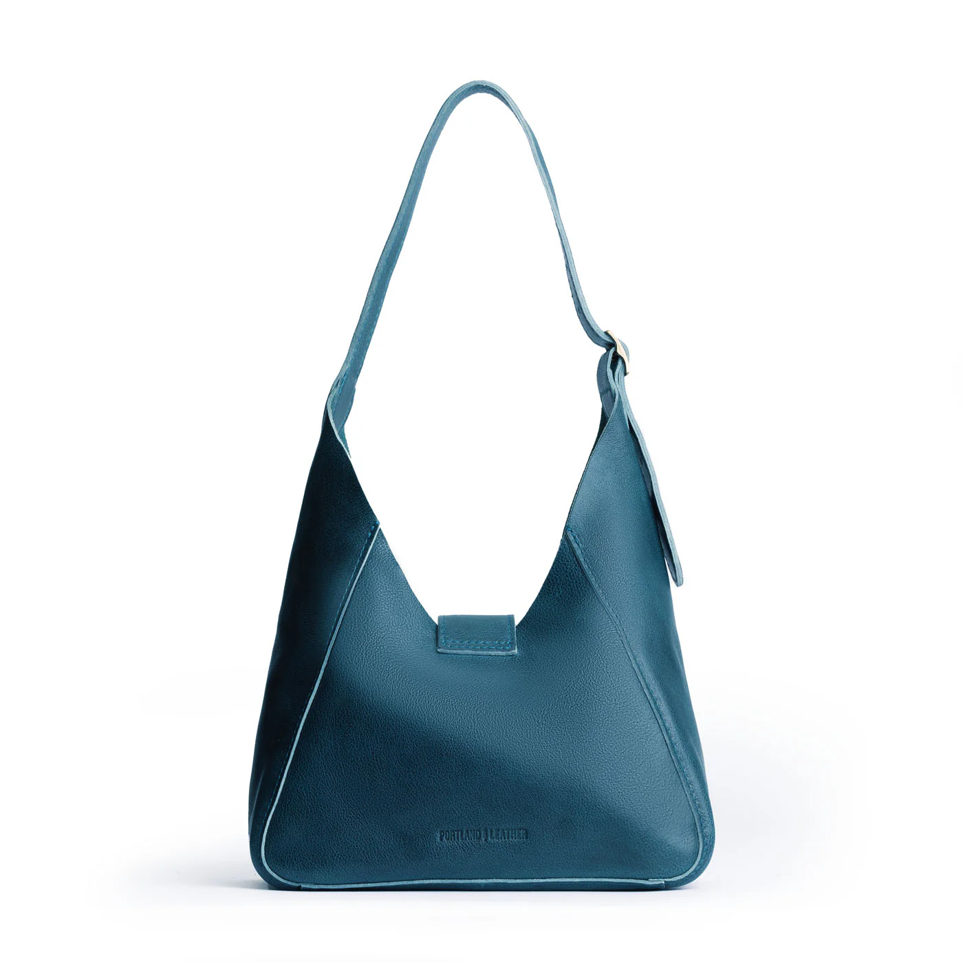 Product image 155