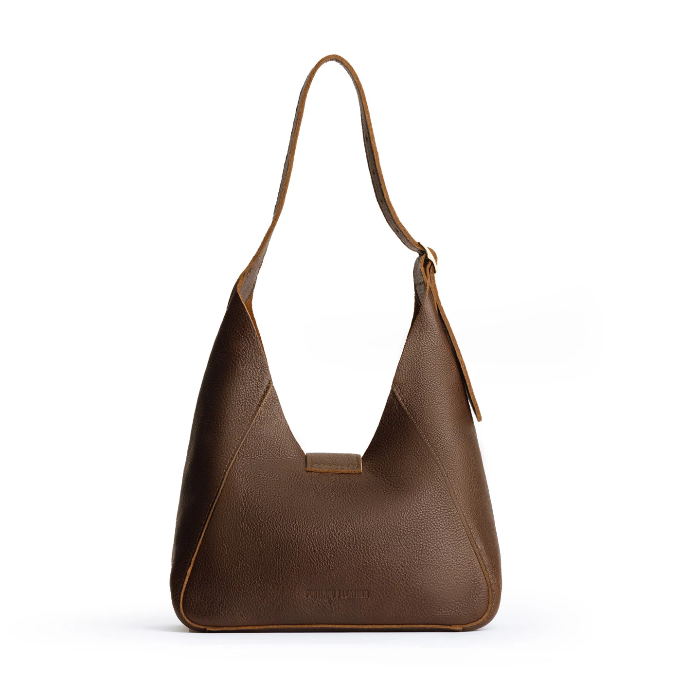 Product image 157