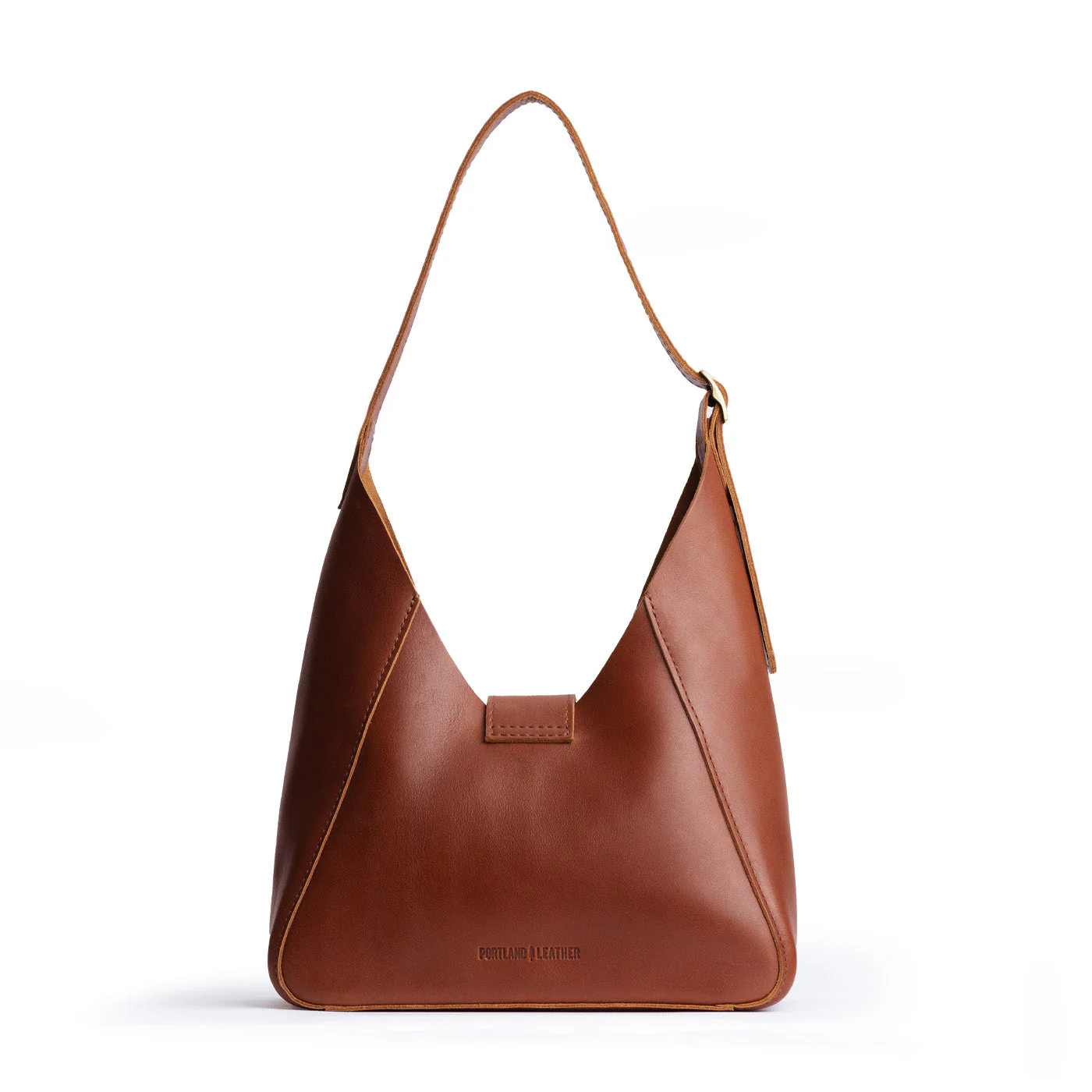 Product image 158